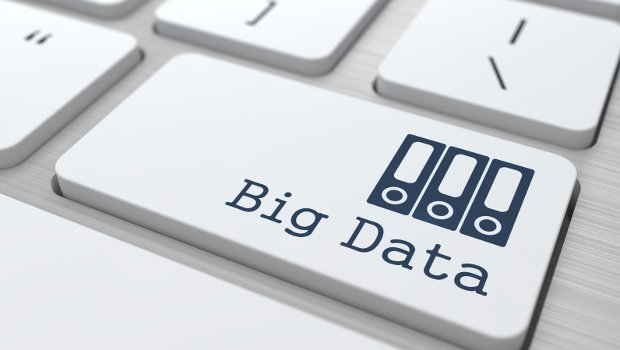 big-data-ecommerce