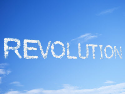 cloud-revolution 1