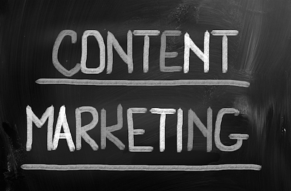 content-marketing-blackboard