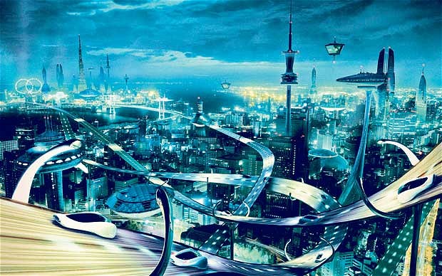 future-city 1819612b