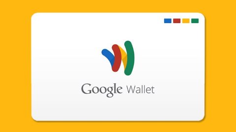 google-wallet-card1