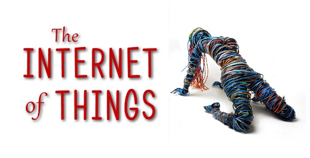 internet of things 0