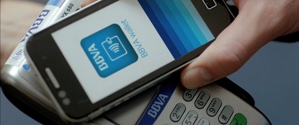 Los principales bancos preparan sus propias apps de pagos móviles