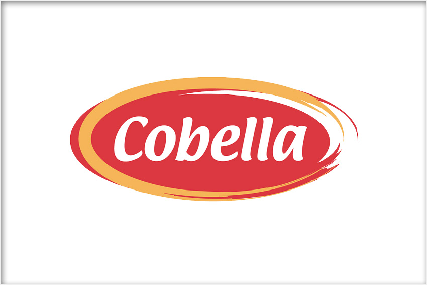 cobella